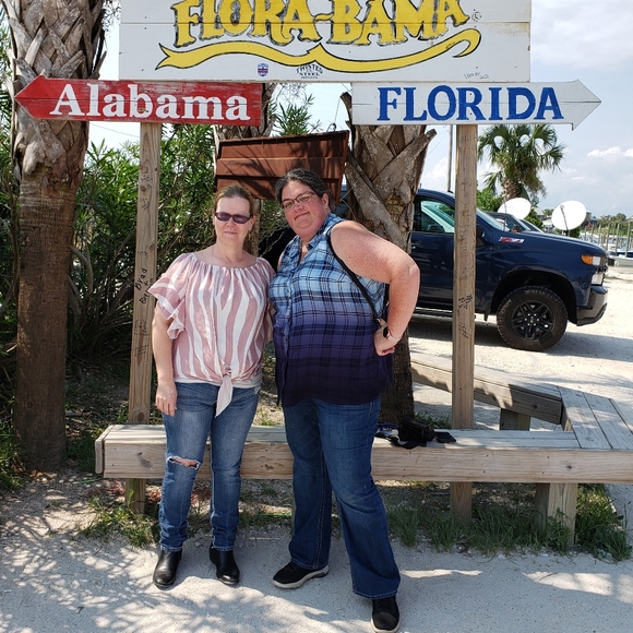 Meet your Poshers My Country Bunny - Picture 2 of 11